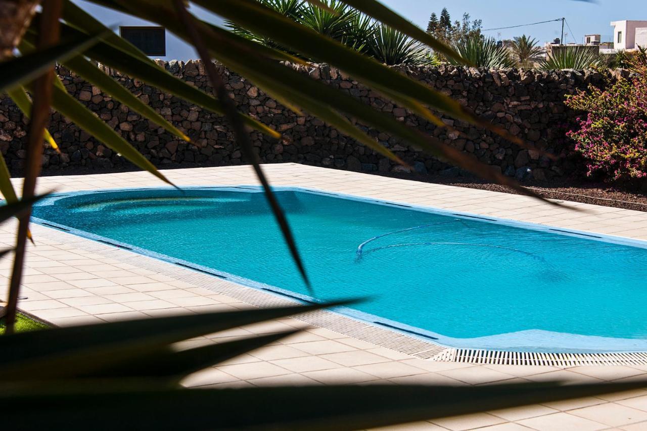Vistamalpei Villa Cotillo Exteriör bild